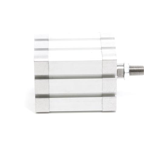 Pneumatic cylinder 572696 New